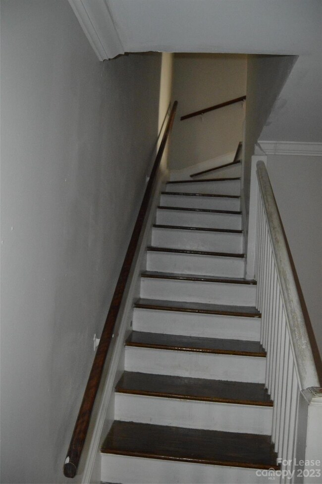 512 Queens Ct, Statesville, NC 28677 - photo 7