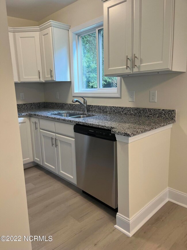 Kitchen2