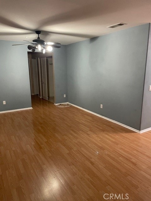 25796 Iris Ave unit A, Moreno Valley, CA 92551 - photo 6