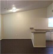 15010 Cypress Green Dr, Cypress, TX 77429 - photo 4