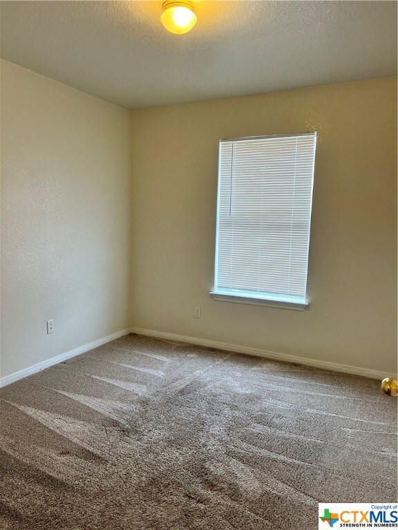 308 Primrose Dr unit A, Copperas Cove, TX 76522 - photo 6