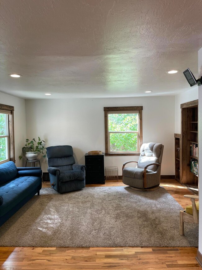 living room 1