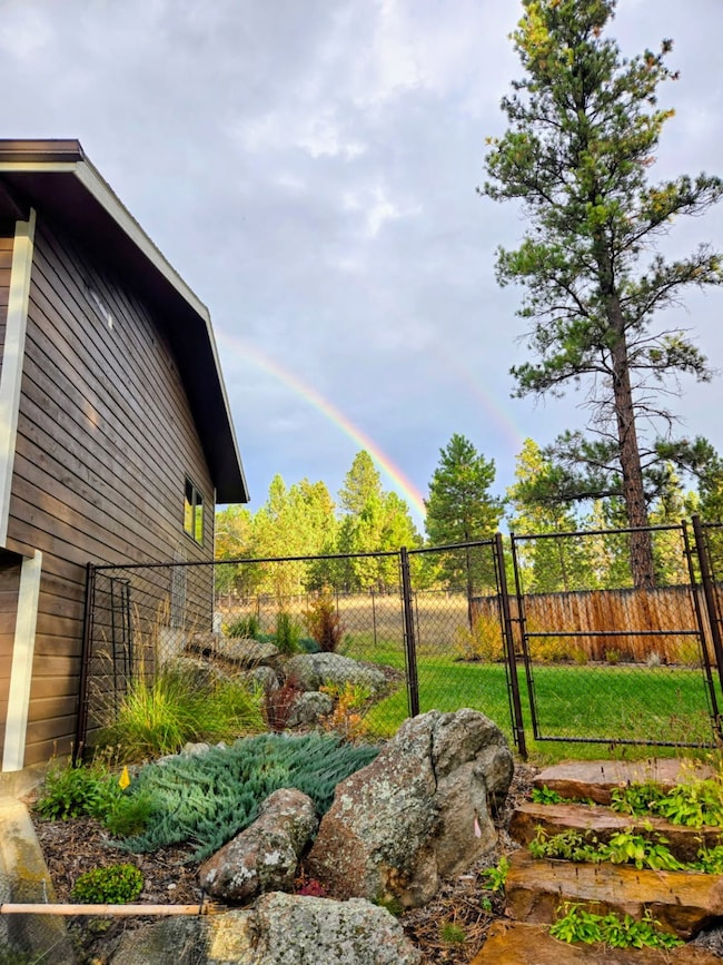 56 Forest Park Dr, Clancy, MT 59634 - photo 4