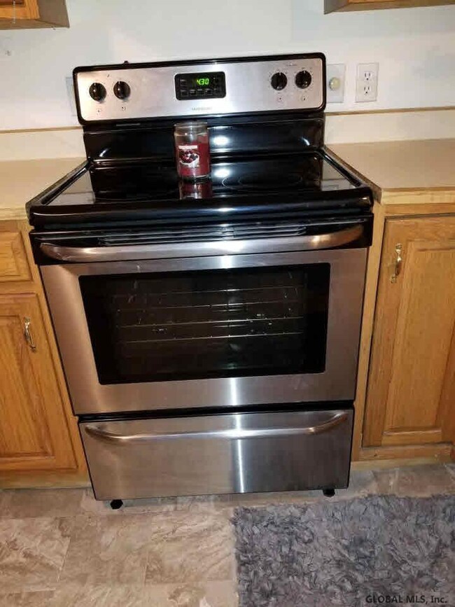 467 Upper Sherman Ave, Queensbury, NY 12804 - photo 6