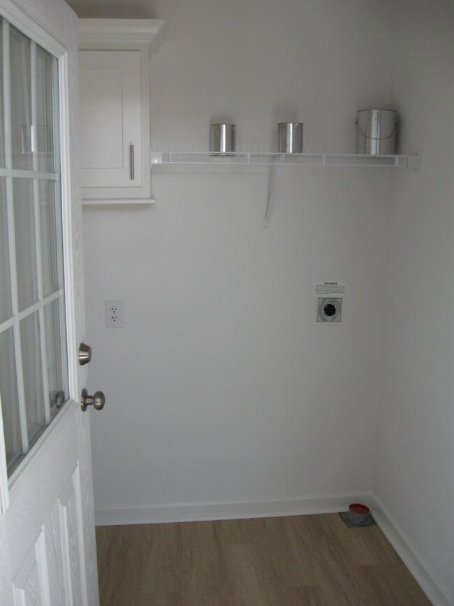 43 Orange Blossom St unit 43, Nokomis, FL 34275 - photo 7