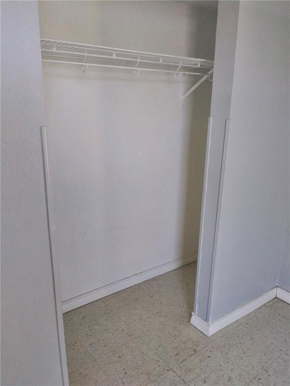 416 & 420 E Avenue F, Robstown, TX 78380 - photo 7