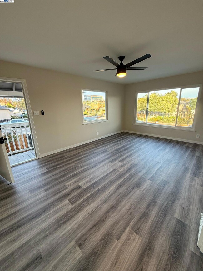 20275 Stanton Ave unit A, Castro Valley, CA 94546 - photo 4