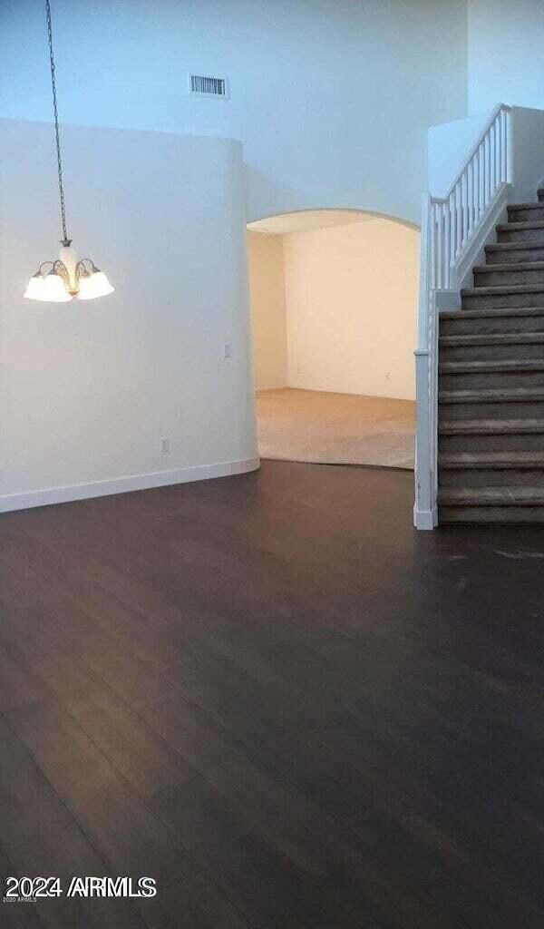 1441 E Peartree Ln, Gilbert, AZ 85298 - photo 3