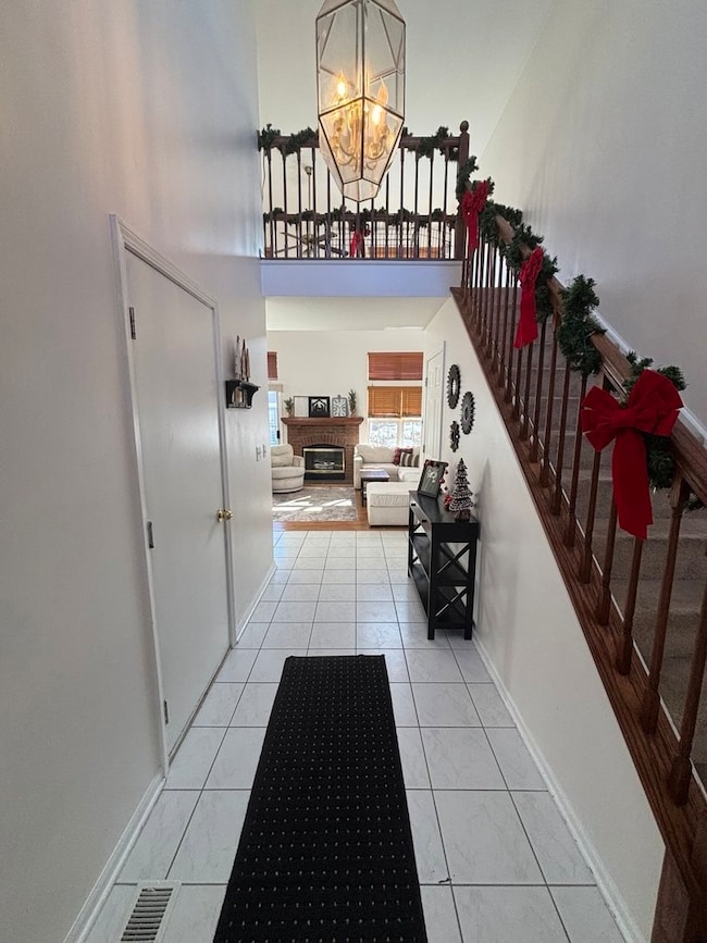 121 Crescent Ln unit 146231, Schaumburg, IL 60193 - photo 3