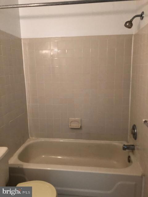 133 Byberry Rd unit A01, Hatboro, PA 19040 - photo 4