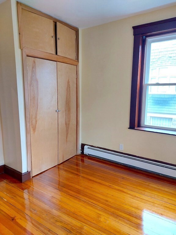 282 Walnut Ave unit 4, Roxbury, MA 02119 - photo 6