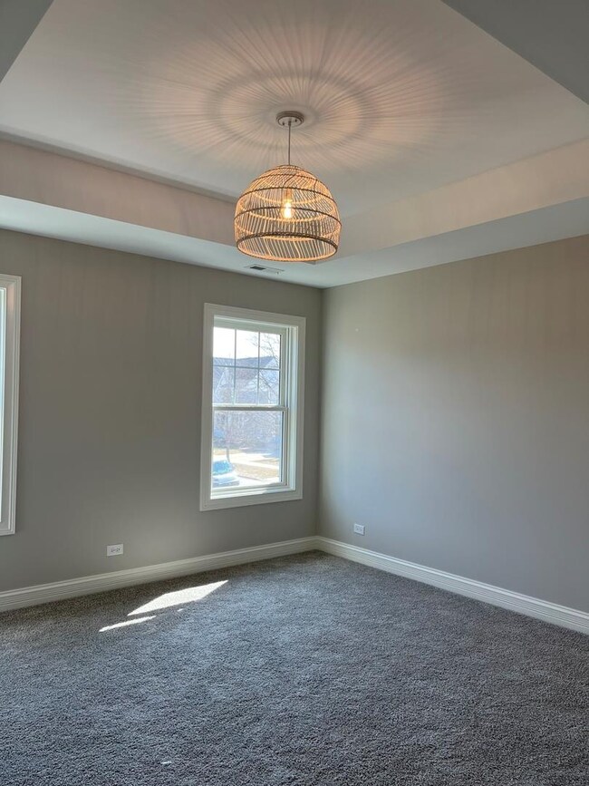 289 E 3rd St, Elmhurst, IL 60126 - photo 6