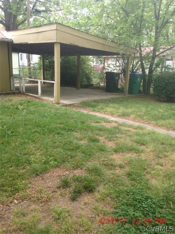615 Montvale Ave, Richmond, VA 23222 - photo 5