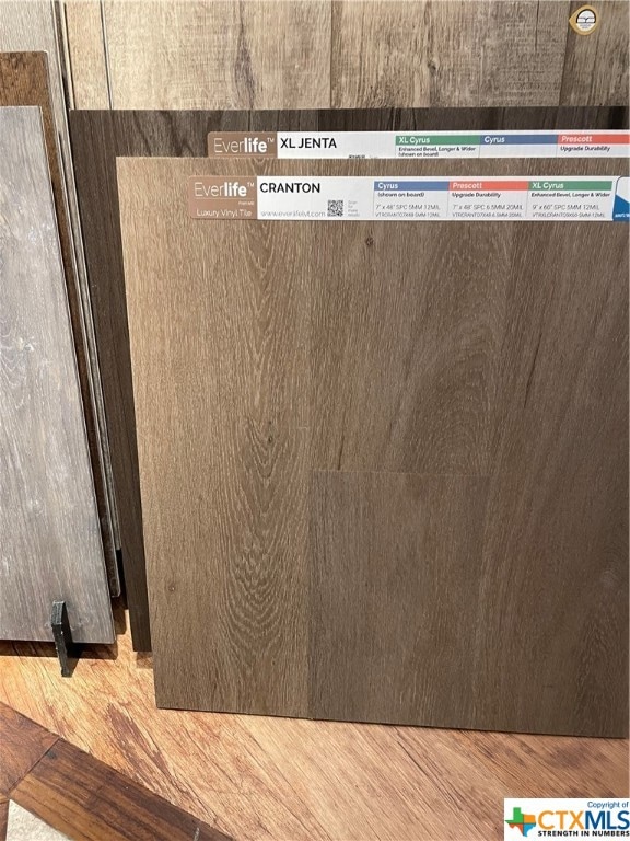 106 Hatter, Moody, TX 76557 - photo 6