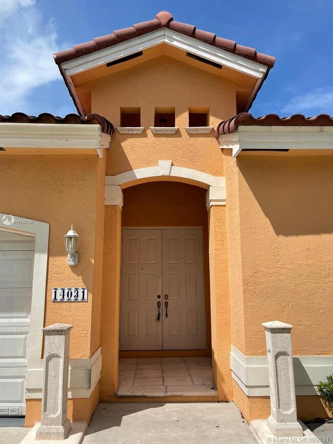 14031 SW 152nd Terrace unit 14031, Miami, FL 33177 - photo 2