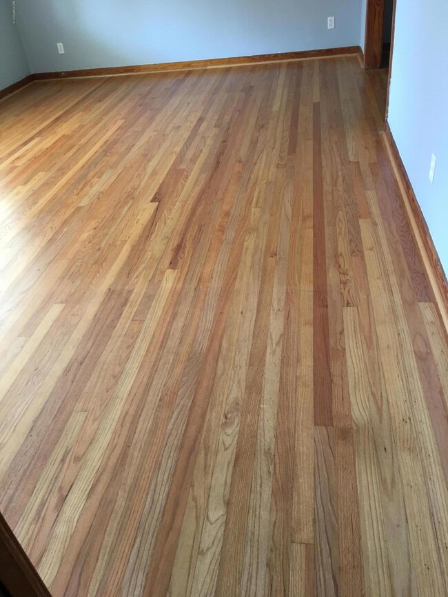 1305 Brookmont Ave E, Jacksonville, FL 32211 - photo 4