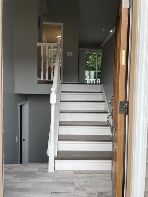 50 Batcheller Ave, Providence, RI 02904 - photo 3