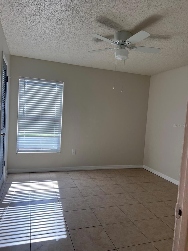 3834 Bay Club Cir unit 203, Kissimmee, FL 34741 - photo 2