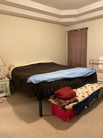 90 Fisher Rd unit 20, Holden, MA 01520 - photo 2