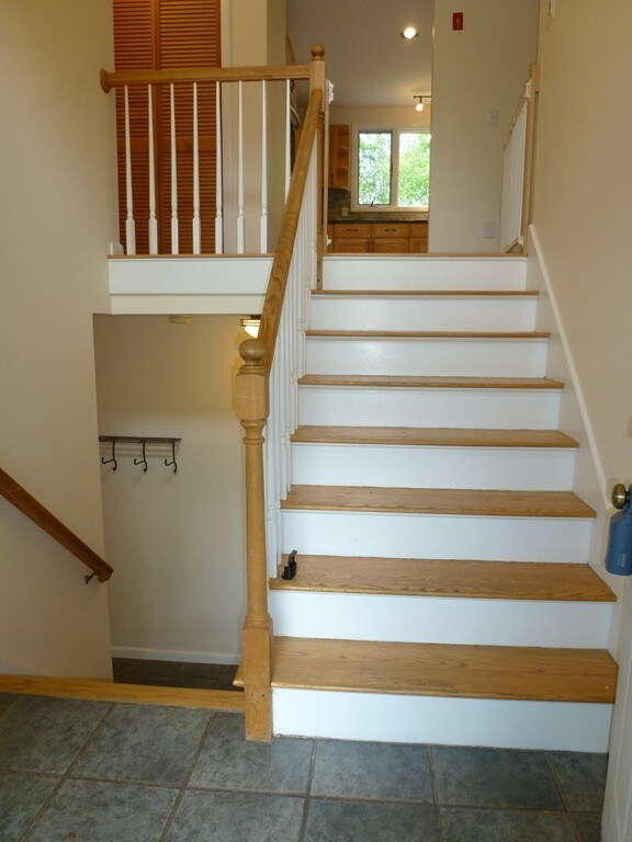 55 Tahattawan Rd, Littleton, MA 01460 - photo 7