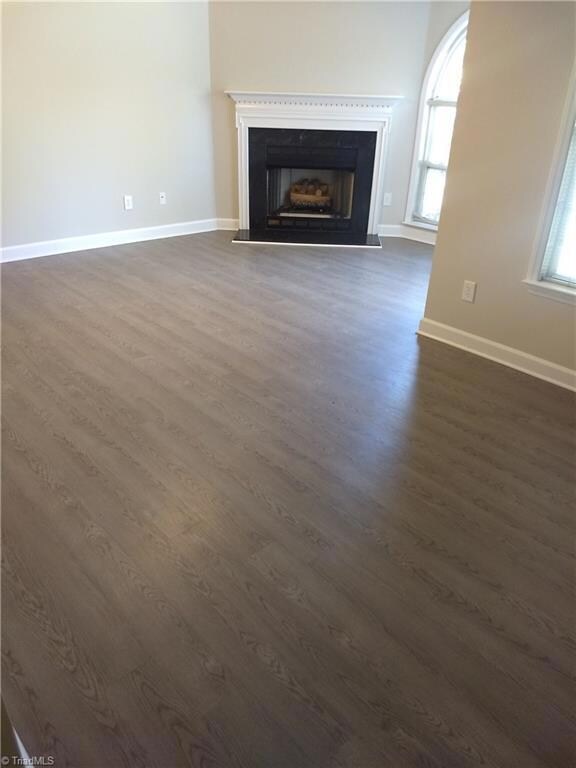 814 Rivertree Ln unit 814, Winston Salem, NC 27103 - photo 5