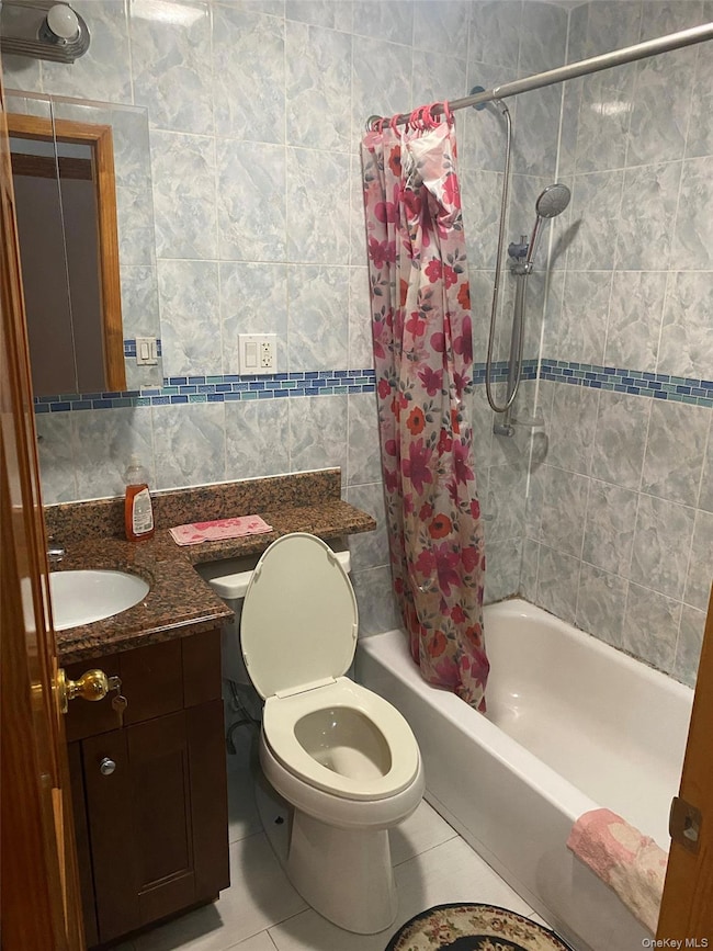 48-19 67th St unit 2FL, Flushing, NY 11377 - photo 7