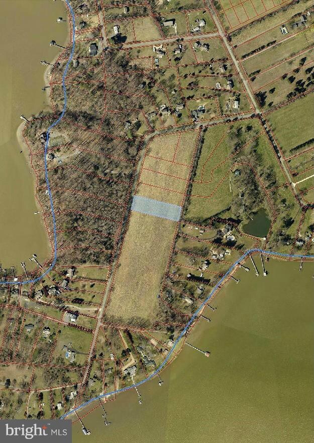 0 Indian Point Rd unit 1000756907, Stafford, VA 22554 - photo 3