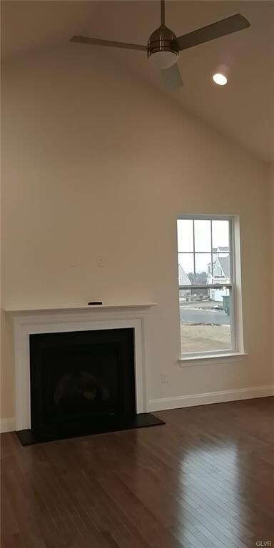 3580 Swabia Ct, Macungie, PA 18062 - photo 5