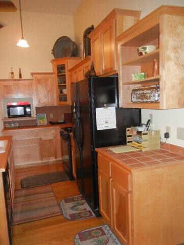 2425 Sardis Rd, Folkston, GA 31537 - photo 7