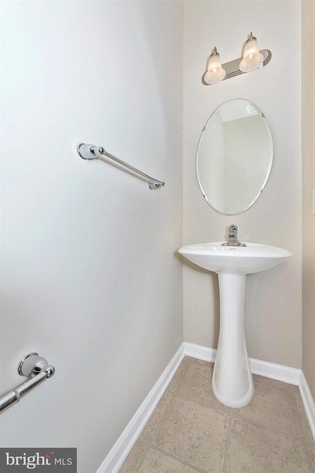 2124 Caisson Rd, Frederick, MD 21702 - photo 5