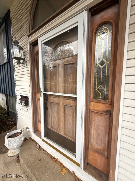 7090 Euclid Chardon Rd, Kirtland, OH 44094 - photo 2