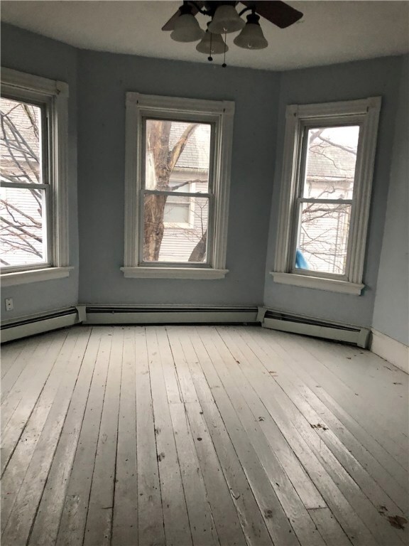 1398 Main St unit 1, West Warwick, RI 02893 - photo 4