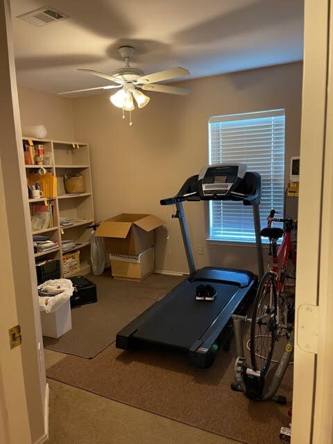 15631 Ashbournne Springs Ln, Houston, TX 77095 - photo 6