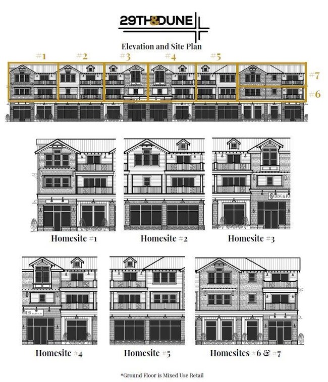 2907 Dune Dr unit 4, Avalon, NJ 08202 - photo 3