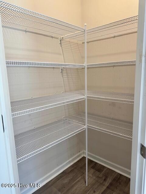 1808 Gracie Ln, Carthage, NC 28327 - photo 6