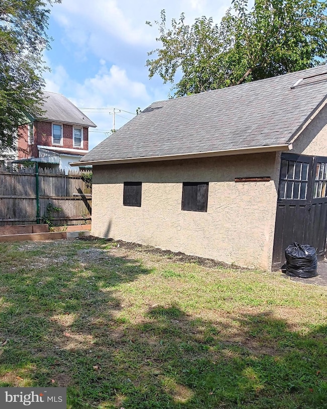 238 Penn Blvd unit 2 - 2ND FLOOR, Lansdowne, PA 19050 - photo 4