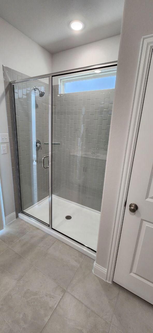 2717 Woodland Ct, Wylie, TX 75098 - photo 4