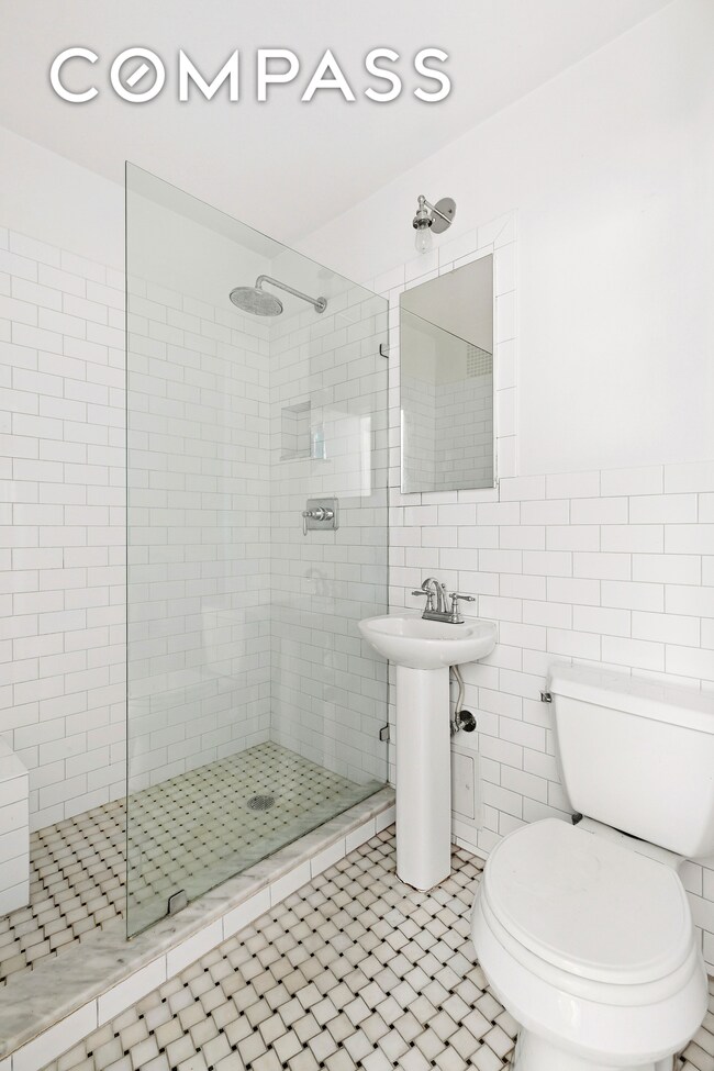 32 Downing St unit 3D, New York, NY 10014 - photo 3