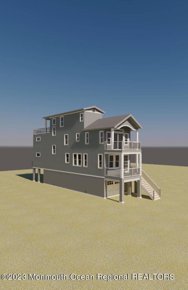 246 Rendering