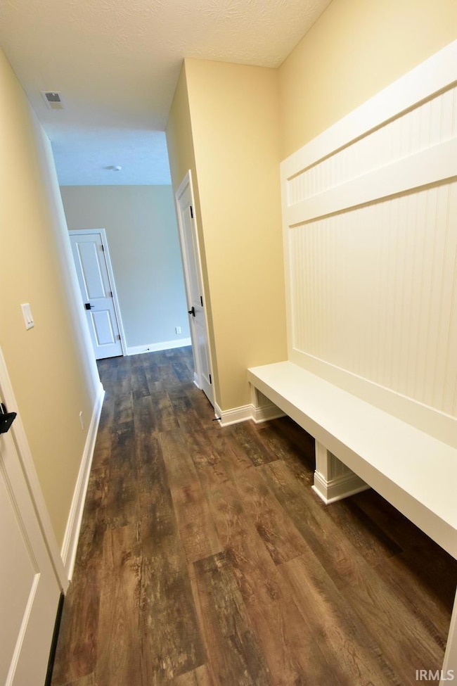 146 Hayloft Dr, West Lafayette, IN 47906 - photo 3