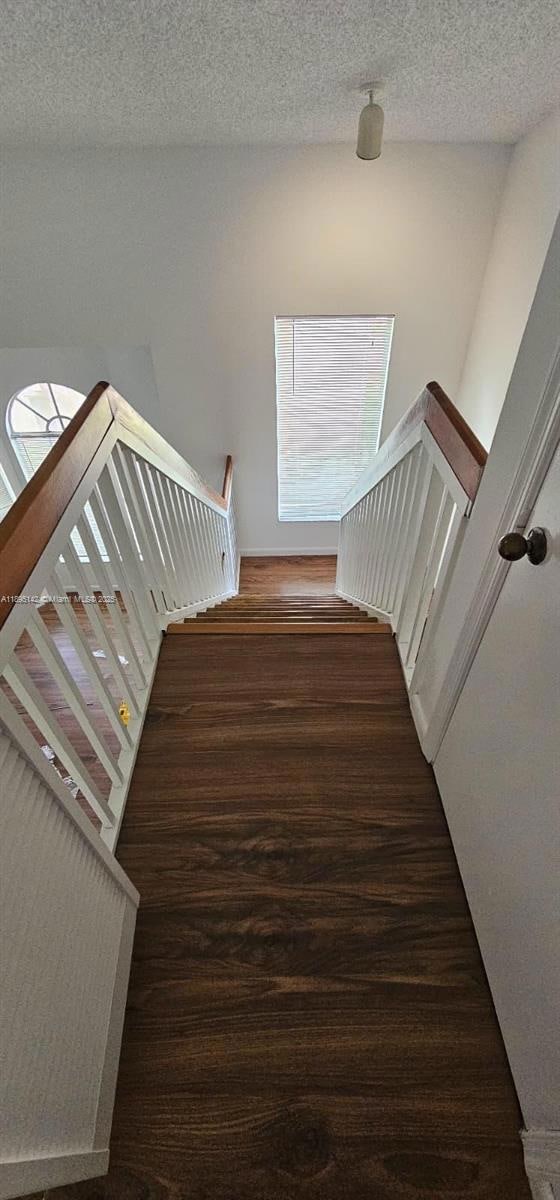 3204 Glenmoor Dr unit 3204, West Palm Beach, FL 33409 - photo 6