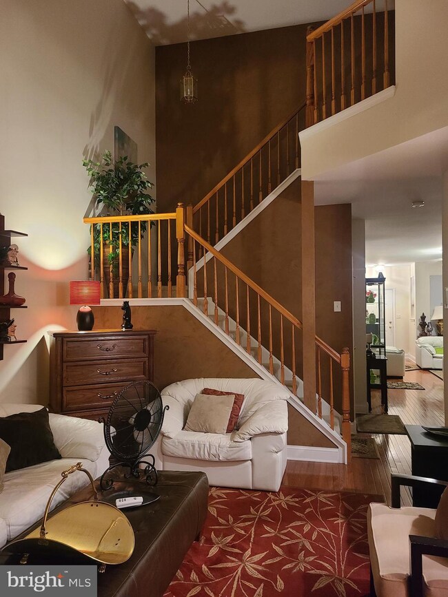 177 Rittenhouse Dr, Woodbury, NJ 08096 - photo 7