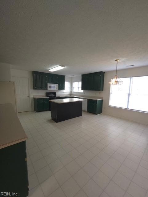 4616 Sir Gilbert Loop, Williamsburg, VA 23185 - photo 4