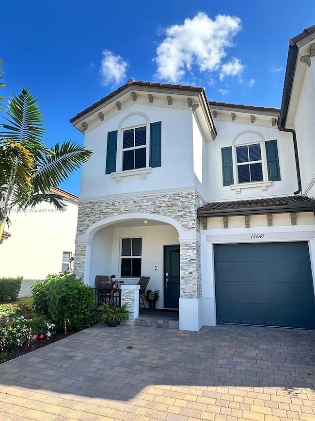 12641 NW 23rd Place, Miami, FL 33167 - photo 2