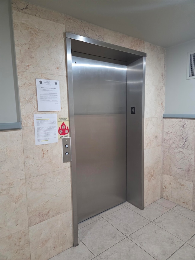 2401 Bergenline Ave unit 2B, Union City, NJ 07087 - photo 3