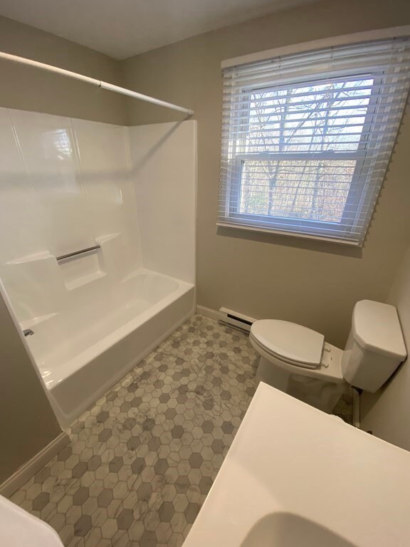 1 John William Dr unit A, Auburn, MA 01501 - photo 6