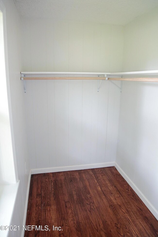 277 Pecan St, Jacksonville, FL 32211 - photo 6