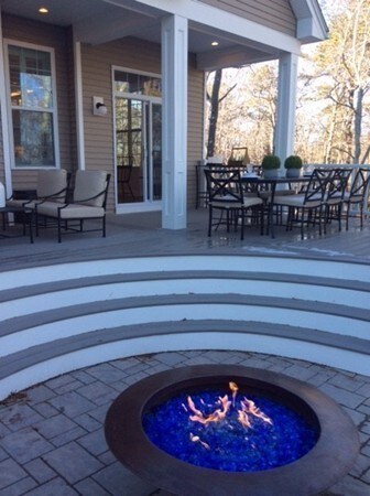 46 Snapping Bow unit lot 64, Plymouth, MA 02360 - photo 4