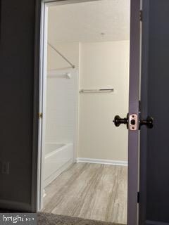 694 Winding Stream Way unit 102, Odenton, MD 21113 - photo 5