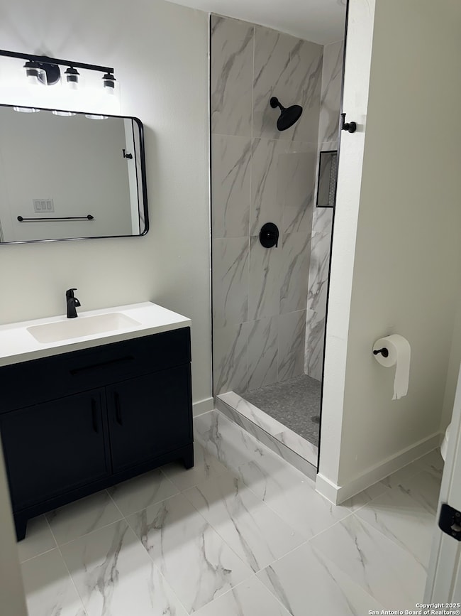 1418 Essex St, San Antonio, TX 78210 - photo 7